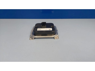 Блок фонаря / (блок «хenon»)