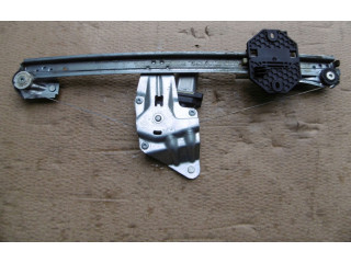 Генератор Dacia Logan II