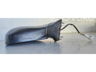 Zpětné zrcátko Suzuki Wagon R+ 2000