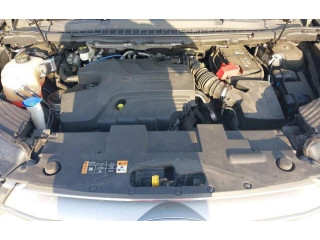 Полоса надувных подушек (кольцо srs) Ford Edge II