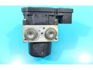 Блок АБС 6G9N-2C405-CE, IMPRK1218928   Volvo  S80  2007 - 2013 года