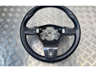Руль Volkswagen Golf Plus 2005 - 2013 года 3C8419091BC, 3C8959538F