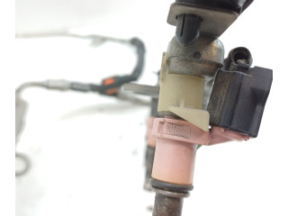 Vstřikovač 2325031070, 4173 Lexus GS 300 350 430 450H 8559517