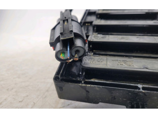 Вентилятор радиатора 9826929880, F0-6299N Jeep Avenger