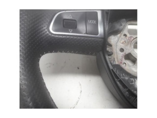 Руль Audi A4 Allroad B8 2008 - 2016 года 62279150A, 62286002A