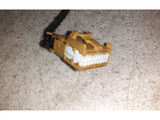 Зеркало электрическое Audi A2 - года