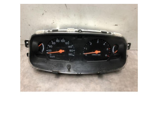 Спидометр (приборный щиток) MR951375, MR951375 Mitsubishi L200