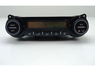 Блок управления климат-контролем 972501H600 KIA Ceed