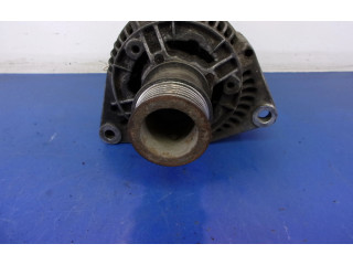 Генератор 4734018, 4734018 Saab 900