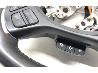 Volant Suzuki Baleno IV 2016