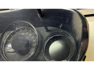 Přístrojová deska Honda HR-V 2016 78100T8KG930M1, 78100T8KG9