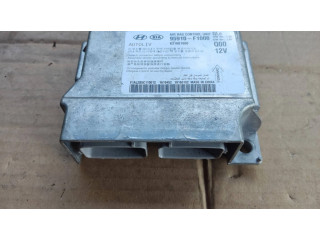 Блок подушек безопасности 95910-F1000, 631601600   Hyundai Santa Fe