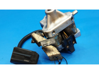 Блок управления АБС 0265200030 Rolls-Royce Silver Spirit