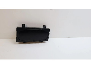 Přístrojová deska  Lynk & co 01 2022 8892280194, 8892280194  