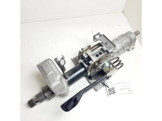  рейка  Колонка рулевая 450203312, 200804120132   Toyota RAV 4 (XA50) 2018- года