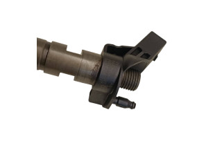 Vstřikovač 059130277AB   Audi Q7 4L    BUG 