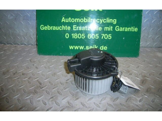 Вентилятор печки Daihatsu Cuore