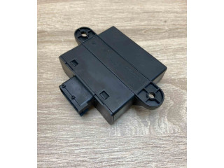 Блок управления 9651212180, 09733029903   Fiat Ulysse