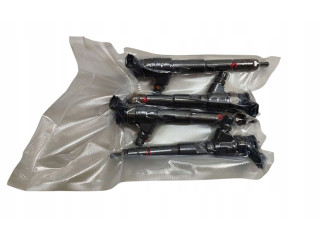 Форсунка 0445110485, 0445110485 Dacia Lodgy