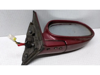 Зеркало электрическое        Mitsubishi Galant  1993-1996 года   