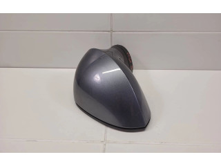 Zpětné zrcátko Seat Ibiza IV (6J,6P) 2016 024456