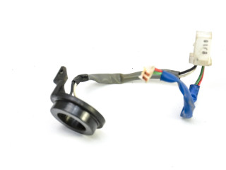 Řídící jednotka 391032A710, 39103-2A710 KIA Ceed 2008