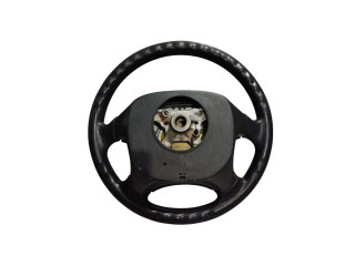 Руль Subaru Forester SF  1998 - 2000 года E13034012      