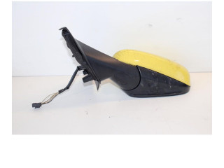 Zpětné zrcátko Alfa Romeo Mito 2011