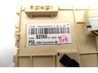 Pojistková skříňka 91950-B2560 KIA Soul 2014