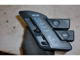 Ручка стеклоочистителей 10191398   Pontiac Trans Sport