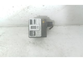 Řídící jednotka 237102071r, 237102071R Renault Clio IV 2014