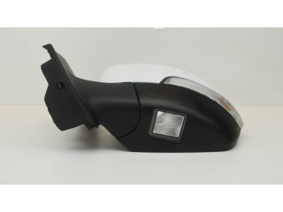 Зеркало электрическое     левое   Ford Kuga II  2013-2019 года   