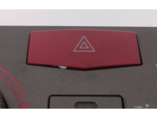 Модуль блока управления кондиционером E2-B2-9-1   Lancia Ypsilon