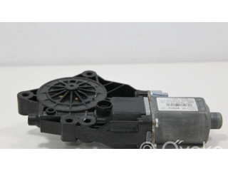 Передний двигатель механизма для подъема окон