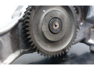 Čerpadlo oleje 1470595 Ford Ranger WL