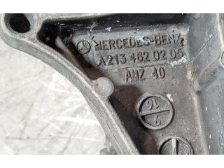 Руль Mercedes-Benz A W176 2012 - 2018 года A2464602516, A2134620205