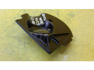 Pojistková skříňka Řídící jednotka BSM 07L115173B Audi A8 S8 D3 4E 2005