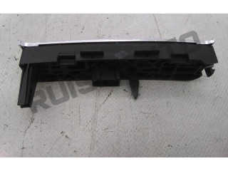 Дисплей    8K17134633Q7   Audi A5 Sportback 8TA