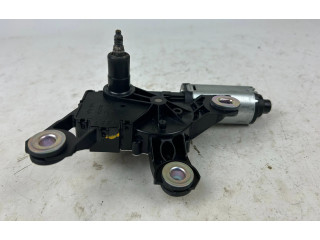 Моторчик заднего дворника 8R0955711C, W000030883 Audi Q5 SQ5