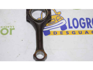 Ojnice 11241437210, 11241437210 BMW 5 E39