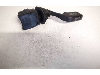 Ручка стеклоочистителей 09158413, 09158413 Opel Meriva A