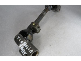 Volant Toyota Corolla E110 2001   