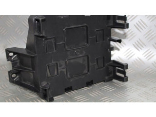 Блок комфорта 8W0907064M Audi Q5 SQ5