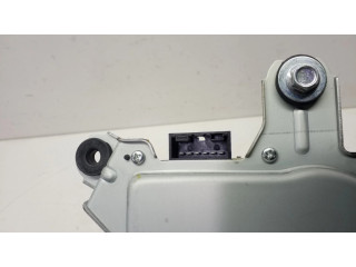 Моторчик заднего дворника 25963804    Chevrolet Captiva