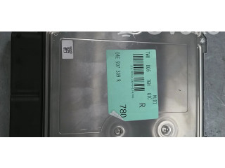 Блок управления двигателя 04E907309R, 04E906022B Audi A5