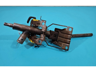 Рулевая рейка 8200087417, IMPRK1365895 Renault Clio II 2001 - 2005 года