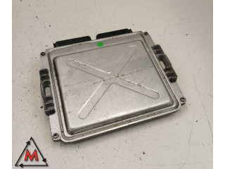 Другие блоки управления / модули 616551000, DR202045G24   Dacia Sandero