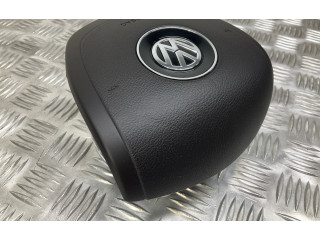 Zpětné zrcátko Volkswagen Touareg II 2010 7P6880201D