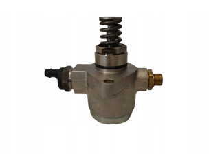 Vstřikovací čerpadlo 079127026M   Audi A8 S8 D4 4H     