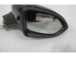 Зеркало электрическое Volkswagen ID.3 2019 - года